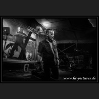 HR_D80_9430