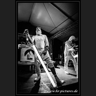 HR_D75_8958