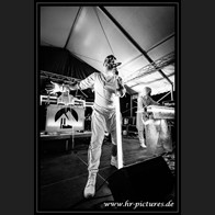 HR_D75_9016