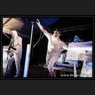 HR_D75_9044
