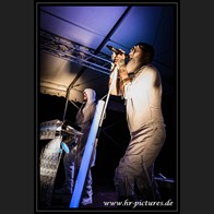 HR_D75_9053