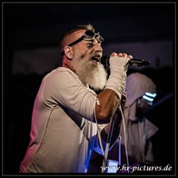 HR_D75_9162
