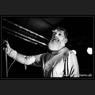 HR_D75_9176