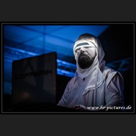 HR_D75_9192