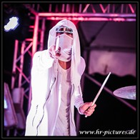HR_D75_9265