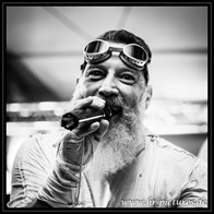 HR_D75_9269