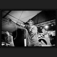 HR_D80_9482