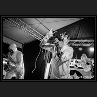 HR_D80_9486