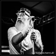 HR_D80_9522