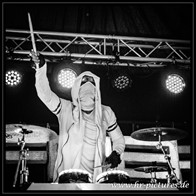 HR_D80_9536