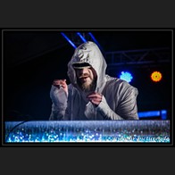 HR_D80_9540
