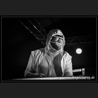HR_D80_9561