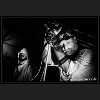 HR_D80_9594