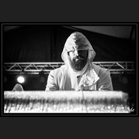 HR_D80_9601
