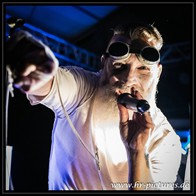 HR_D80_9624