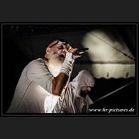 HR_D80_9669