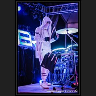 HR_D80_9685