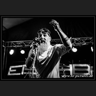 HR_D80_9742