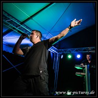 HR_D75_9305