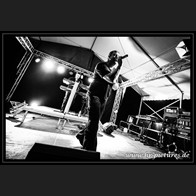 HR_D75_9344