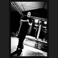 HR_D75_9359