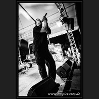 HR_D75_9433