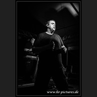 HR_D75_9467