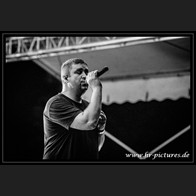HR_D75_9523