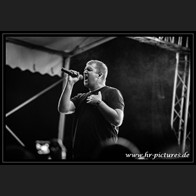 HR_D75_9576