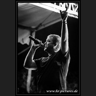 HR_D75_9580