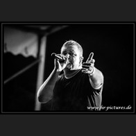 HR_D75_9584