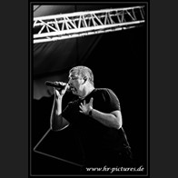 HR_D75_9592
