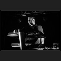 HR_D75_9605