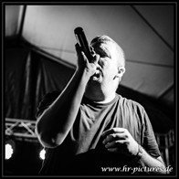 HR_D80_0045