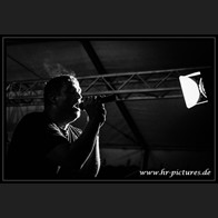 HR_D80_0067