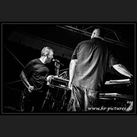 HR_D80_0133