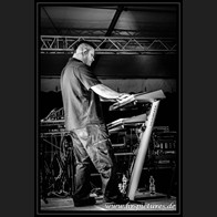 HR_D80_0149