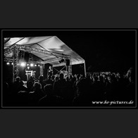 HR_D80_0172