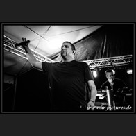 HR_D80_9889