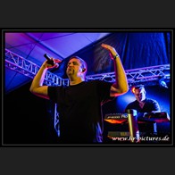 HR_D80_9891