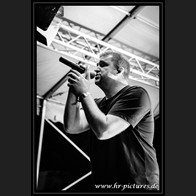 HR_D80_9905
