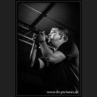 HR_D80_9936