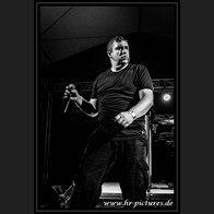 HR_D80_9991