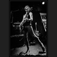 HR_D75_9635