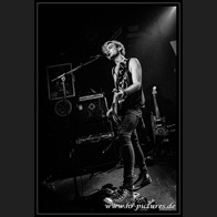 HR_D75_9653