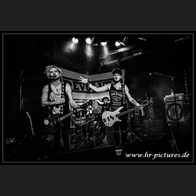 HR_D75_9703