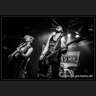 HR_D80_0238