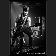 HR_D80_0244