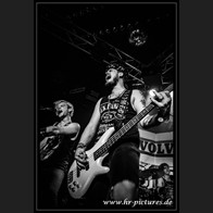 HR_D80_0274