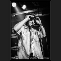 HR_D75_9734